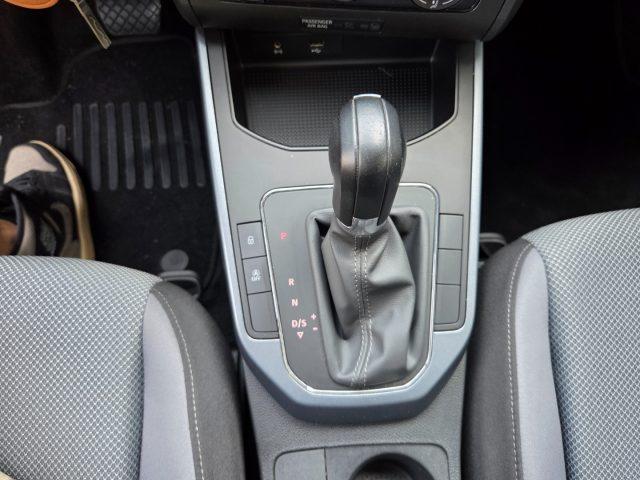 SEAT Arona 1.6 TDI 95 CV DSG Style
