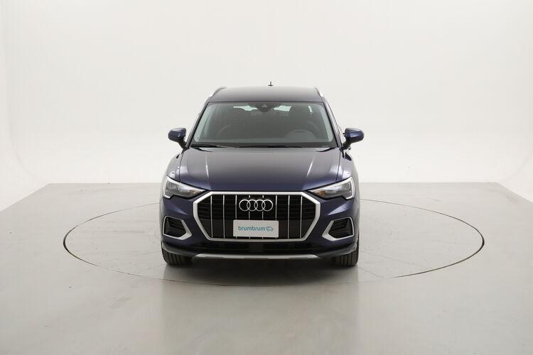 Audi Q3 35 Business Advanced S tronic BR923571 2.0 Diesel 150CV