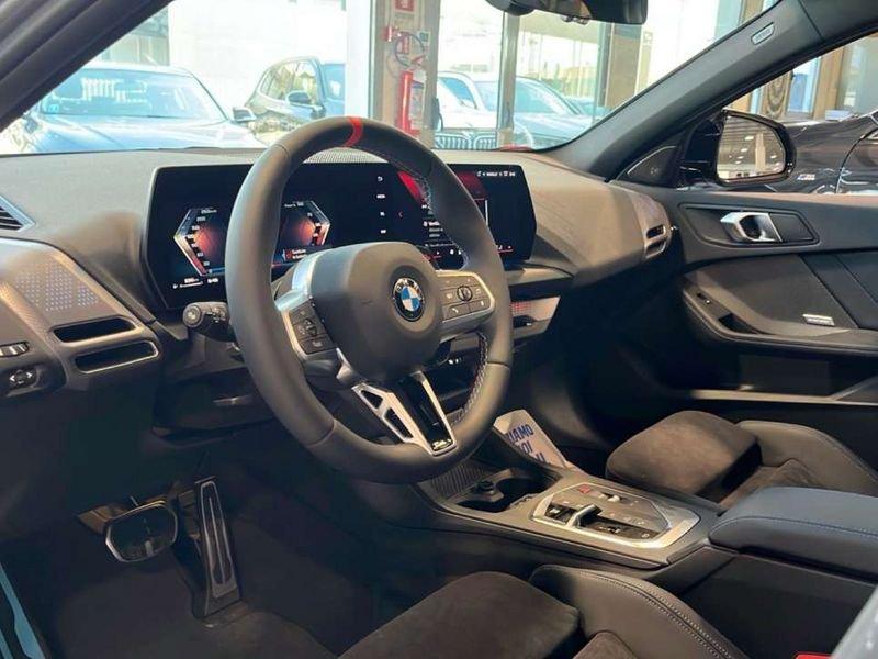 BMW Serie 1 M135i xDrive M Sport Pro