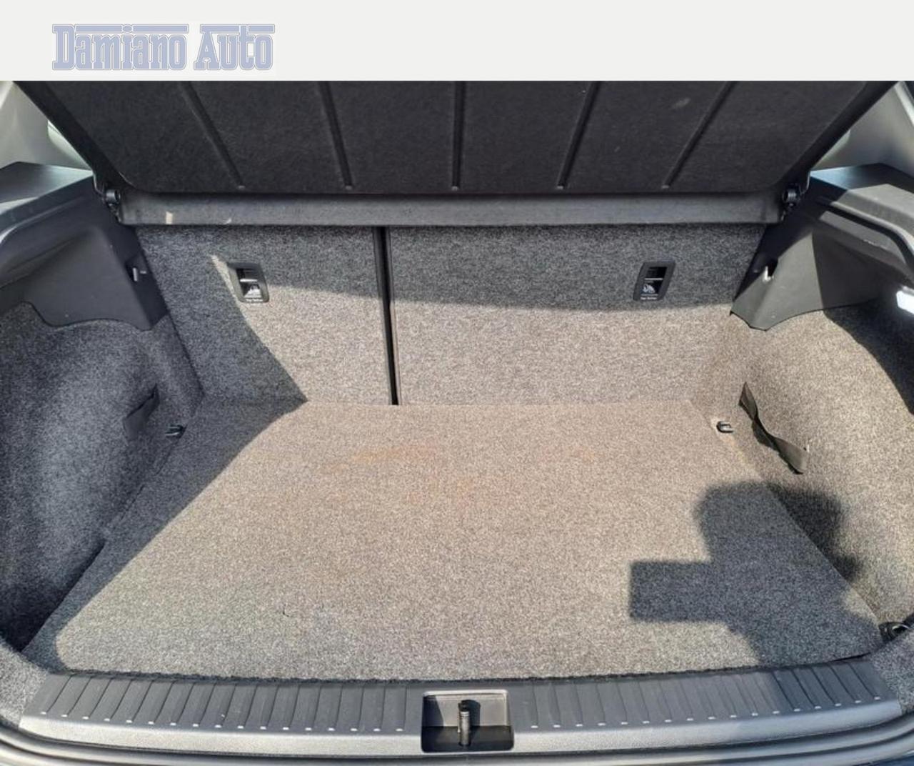 Seat Arona 1.0 TGI 90CV XPERIENCE FULL/LED/NAV