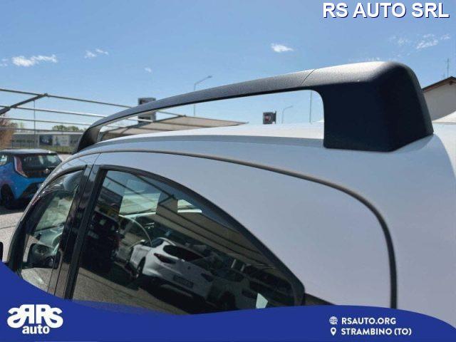 FIAT Panda Panda 1.3 MJT 16V 4x4 Climbing