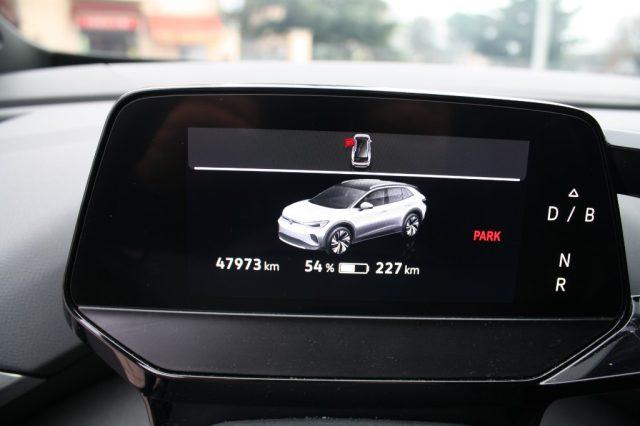 VOLKSWAGEN ID.4 Pro Performance