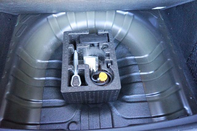 MG ZS 1.0T-GDI aut. Luxury