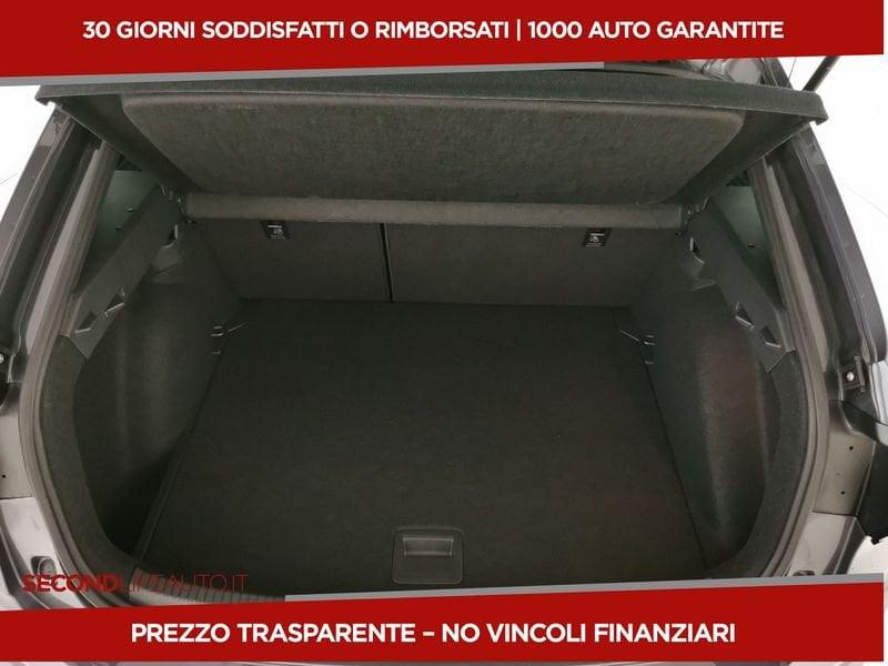 Volkswagen Taigo 1.0 tsi R-Line 115cv