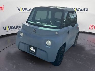 Citroën Ami Ami My Ami Cargo (iva esposta)