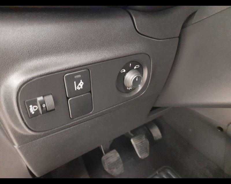 Citroën C3 III 2017 1.2 puretech Shine s&s 83cv neopatentati my18