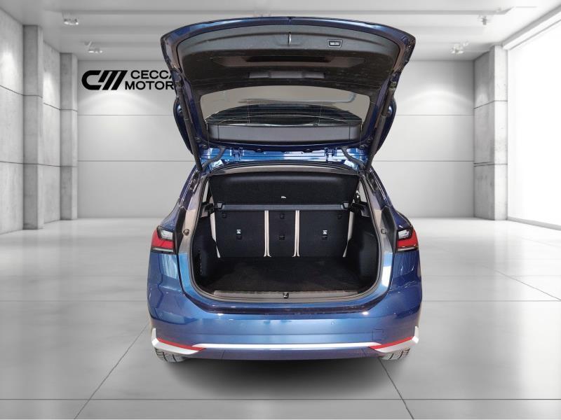 BMW Serie 2 Active Tourer 218 d Luxury DCT