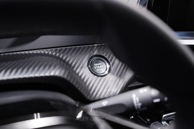 PEUGEOT 208 e 136cv 5 porte Active Pack