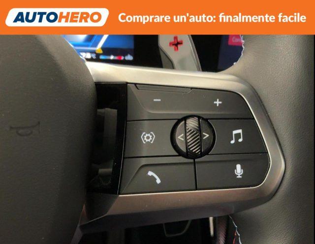 BMW X2 M35i xDrive