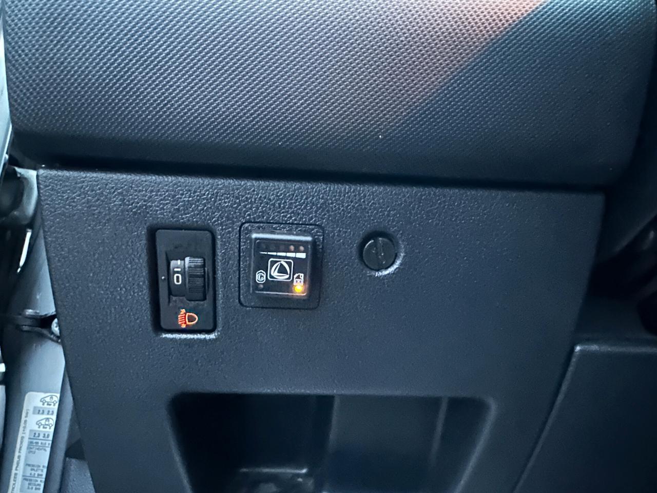 Peugeot 308 1.4 VTi 95CV 5p. Premium