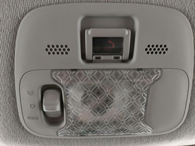 TOYOTA Aygo X 1.0 VVT-i 72 CV 5 porte Active