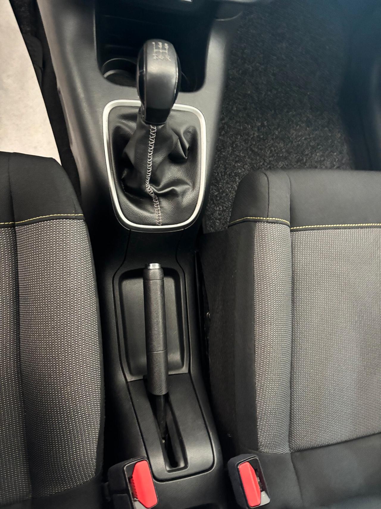 Citroen C3 PureTech 82 Shine