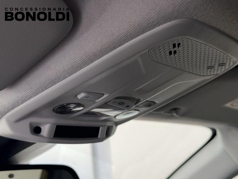 Peugeot 208 PureTech 100 Stop&Start 5 porte Allure Pack