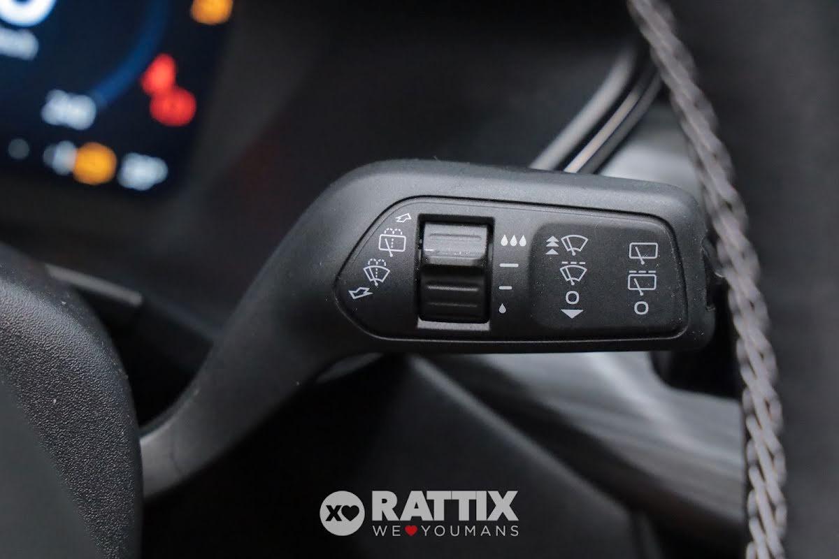 Ford Kuga 2.5 full hybrid 180CV Active X auto