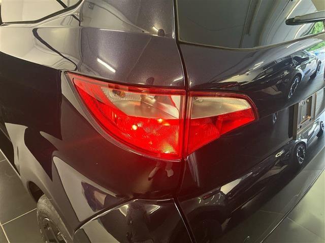 AIXAM City 482 Emotion Sport E5