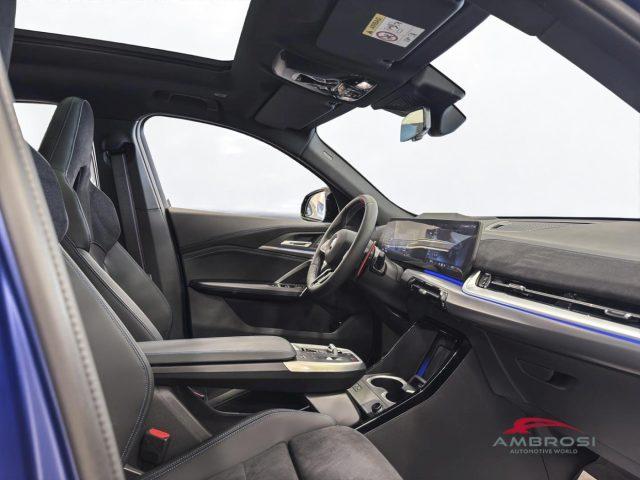 BMW M3 M 5i xDrive Msport Pro Package