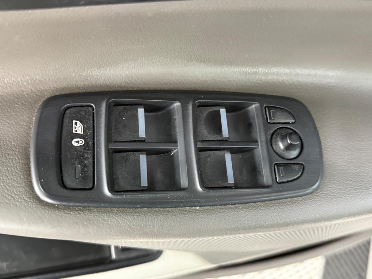 Jaguar XE 2.0 D 180 CV AWD aut. Prestige Business Edition