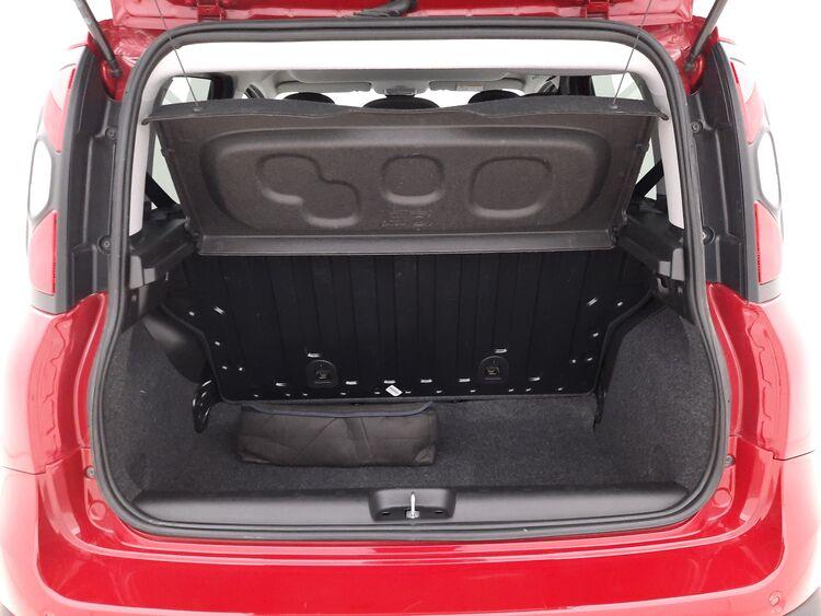 Fiat Panda Hybrid Cross BR406086 1.0 Mild Hybrid 69CV
