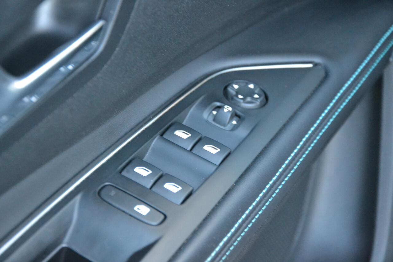 Peugeot 5008 2.0 HDi 180CV 7 POSTI AUT.**PREZZO REALE**UNIPRO'*