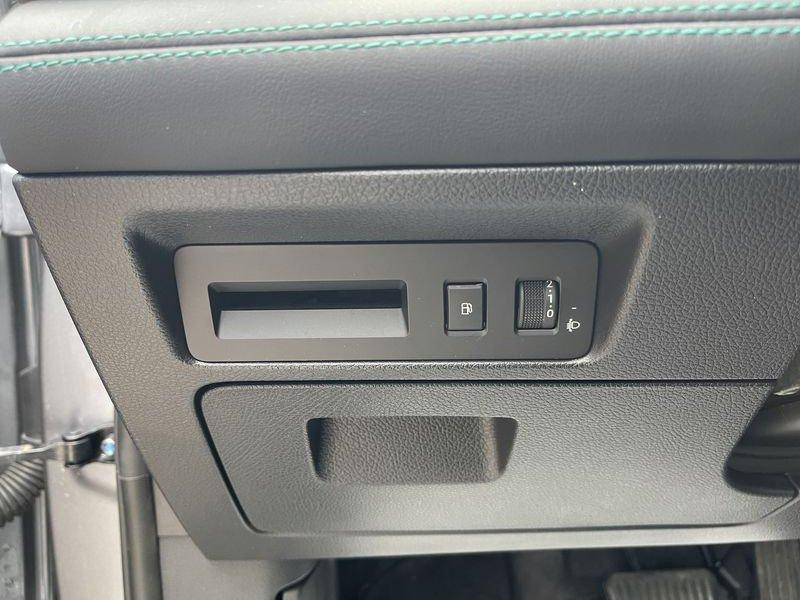 BYD Seal U DM-i 1.5 phev Boost 2wd - AZIENDALE