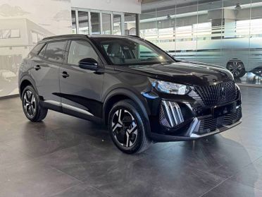 Peugeot 2008 2ª serie PureTech 100 S&S Allure