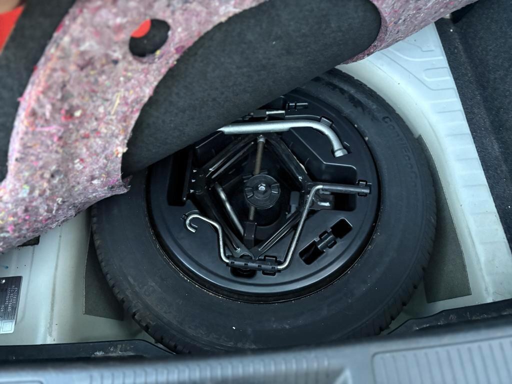 Fiat Grande Punto Evo 1.2 8V 5 porte Lounge