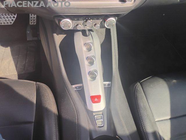 FERRARI California T DCT..TUTTI SERVICE FERRARI DIMOSTRABILI