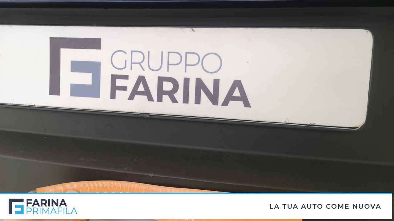 RENAULT Captur II 2019 - Captur 1.0 tce Techno 90cv