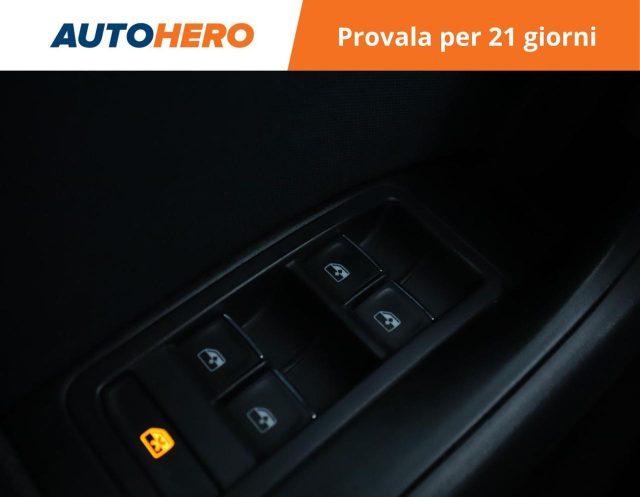 SEAT Ateca 1.6 TDI Style