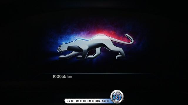 FORD Puma 1.0 EcoBoost Hybrid 125 CV S&S ST-Line X