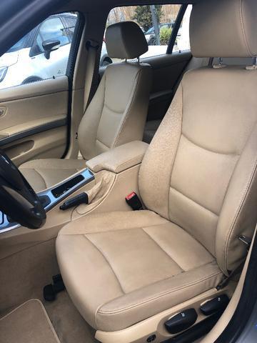 Bmw 320 2.0 177CV R17/PELLE/MOTORE DA REVISIONARE !!! NO GARANZIA