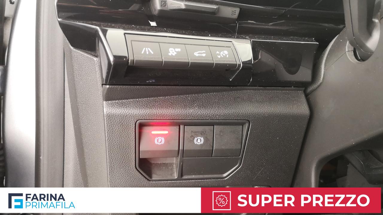 RENAULT Austral 2023 - Austral 1.2 E-Tech full hybrid Iconic Esprit Alpine 200cv au