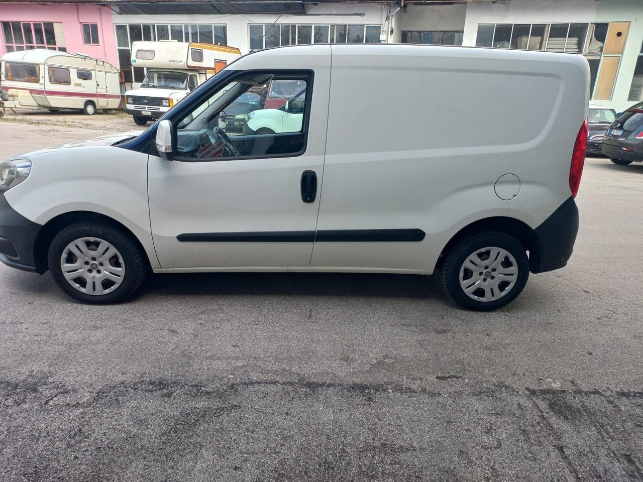 Fiat