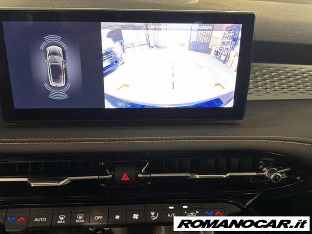 ALFA ROMEO Tonale 1.6 diesel 130 CV TCT6 Veloce