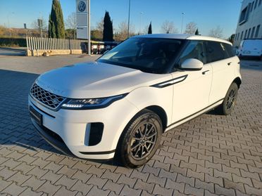 Land Rover Range Evoque 2.0D I4-L.Flw 150 CV