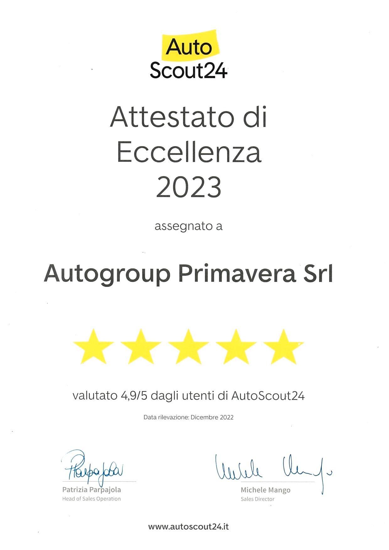 Mercedes-benz C 200 Auto EQ-Boost Premium amg sport