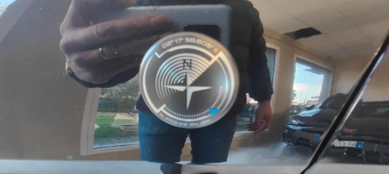 Peugeot 5008 BlueHDi 130 S&S EAT8 Crossway