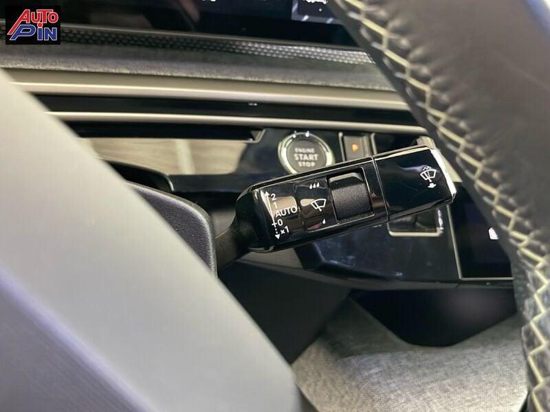 Peugeot 3008 3008 Hybrid 136 e-DCS6 GT