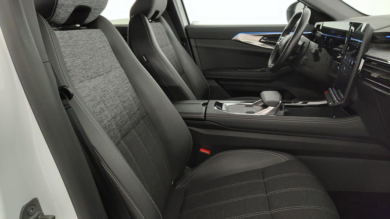 RENAULT RENAULT AUSTRAL 1.2 E-TECH FULL HYBRID TECHNO 200CV AUTO