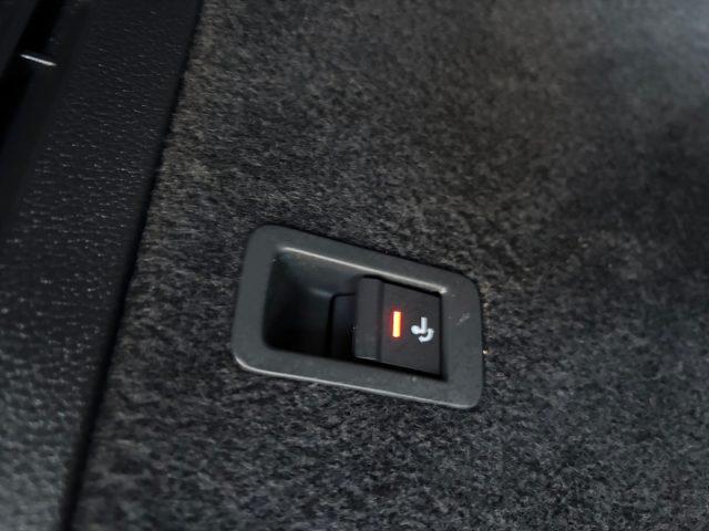 AUDI A3 SPB 30 TDI Sport GANCIO TRAINO