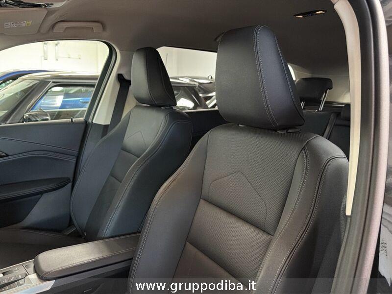 BMW X1 U11 sdrive18d X-Line Edition Essence auto
