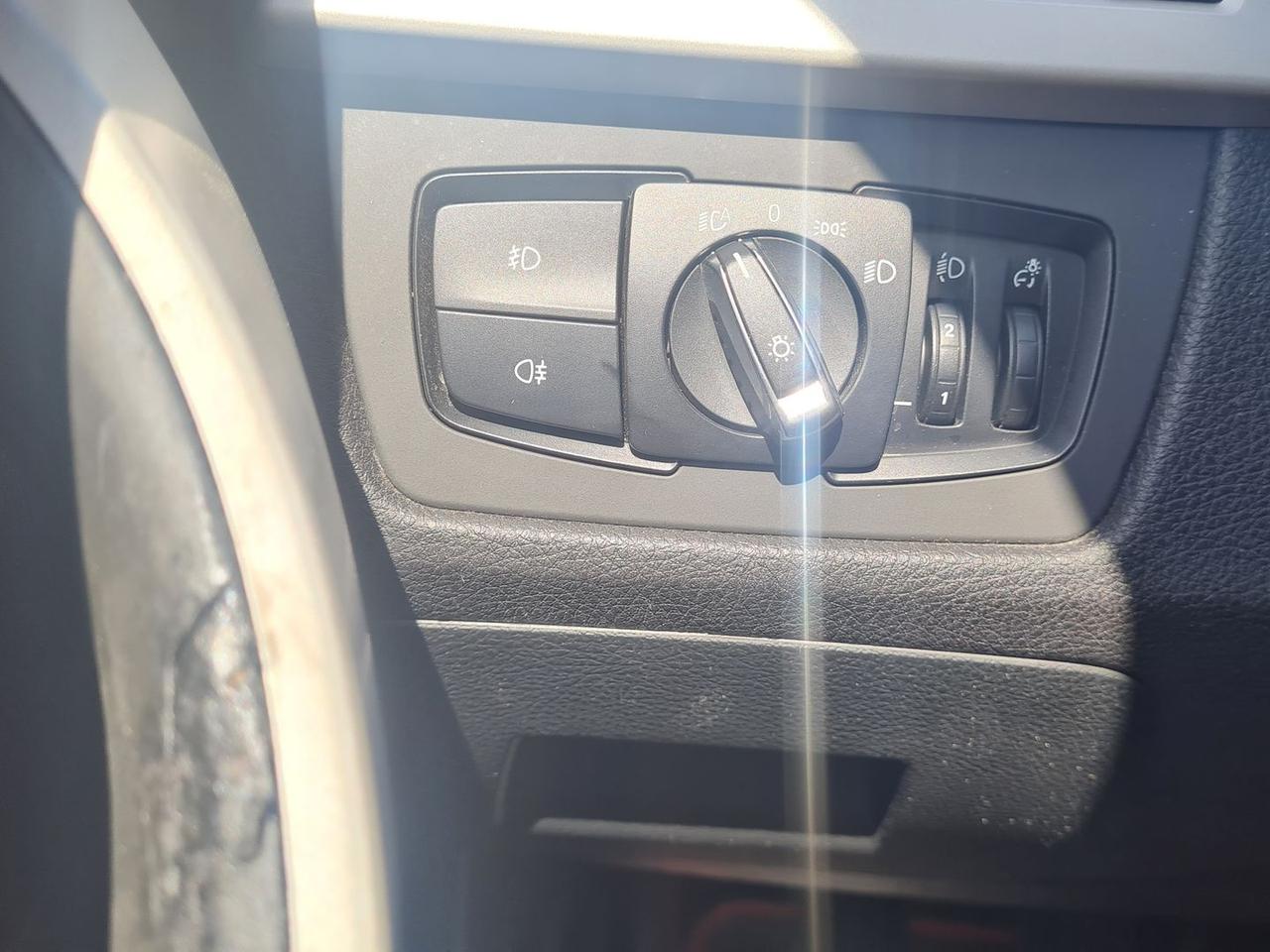 Bmw 320 Business Advantage d #6732
