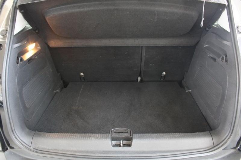 Opel Crossland X 1.5 ECOTEC D 120 CV Start&St
