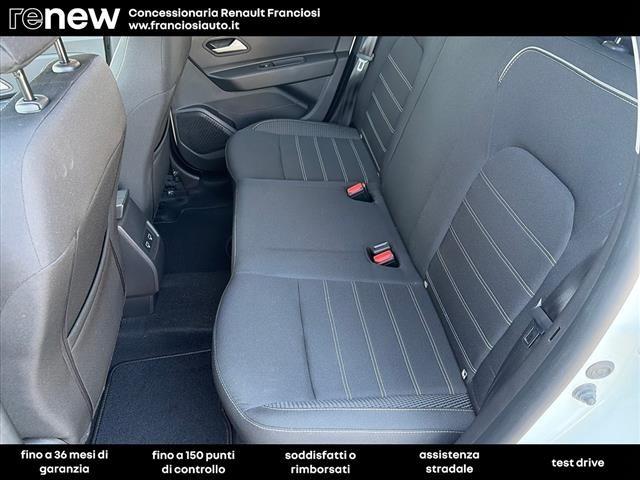 DACIA Duster II 1.0 tce Gpl 4x2 100cv Journey UP NBI
