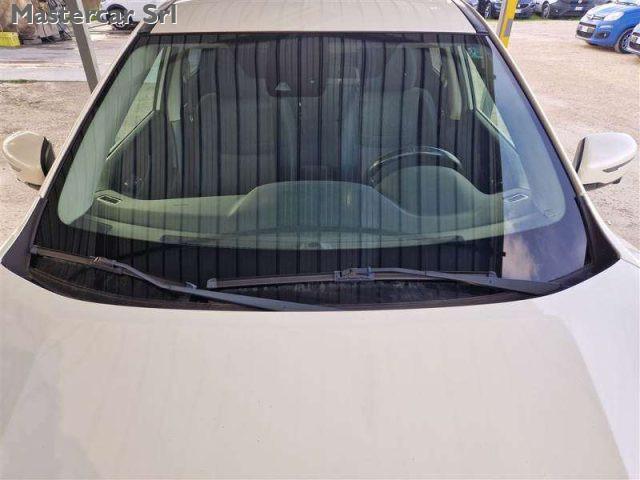 NISSAN X-Trail X-Trail III 1.6 dci Business 4wd n1 fn577rh