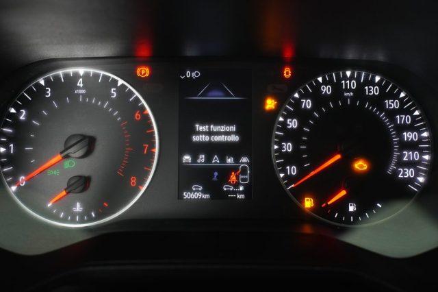 RENAULT Clio Clio TCe 90 CV 5 porte Business