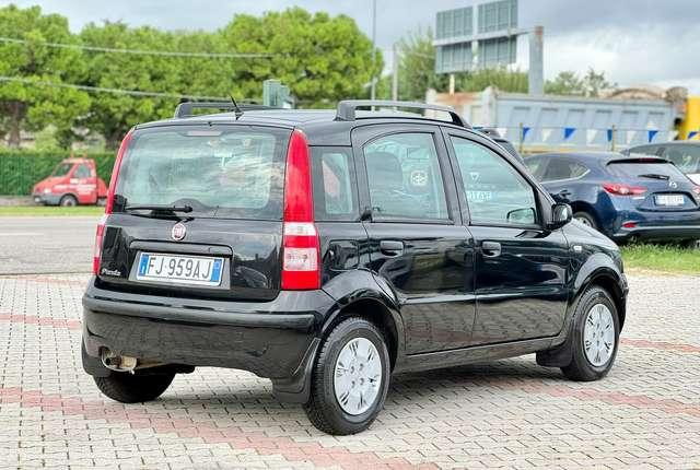 Fiat Panda 1.2 Dynamic eco NEOPATENTATI