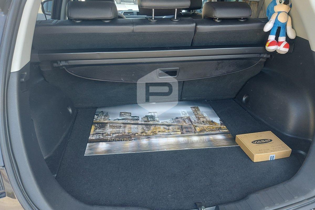 HAVAL H2 1.5 Premium