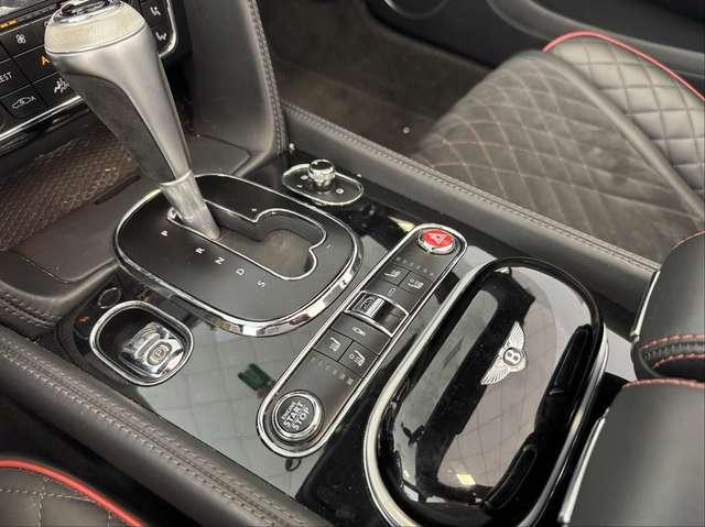 Bentley Continental GTC 4.0 V8 S 528cv E6