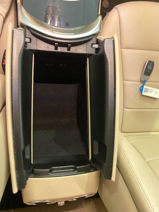 MERCEDES-BENZ GLC 200 d 4Matic Executive
